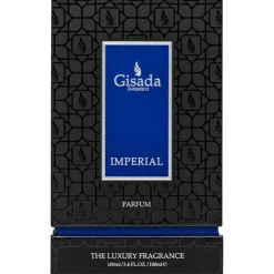 Gisada Imperial Parfum von