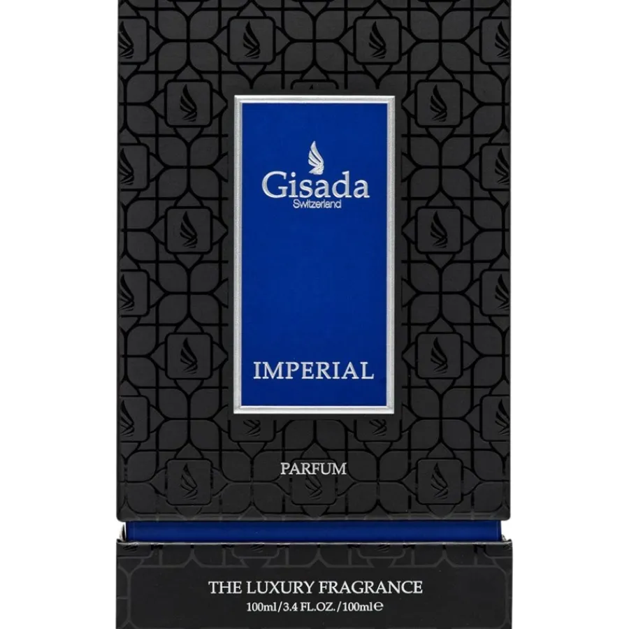 Gisada Imperial Parfum von