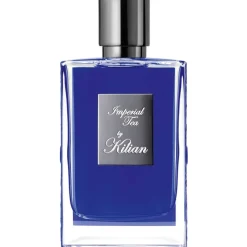 Kilian Paris Imperial Tea Parfum von Best
