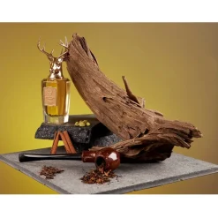 Pana Dora Sweden Imperial Wood Extrait de Parfum Spray von Hot