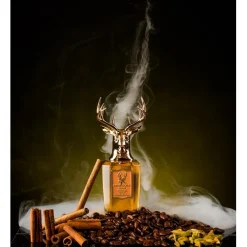 Pana Dora Sweden Imperial Wood Extrait de Parfum Spray von Hot