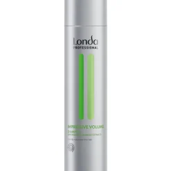 Londa Professional Impressive Volume Shampoo von Best