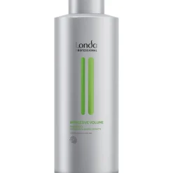 Londa Professional Impressive Volume Shampoo von Best