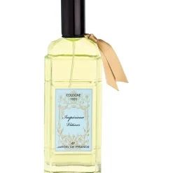 Jardin de France Impérieux Vétiver Eau de Cologne Spray von