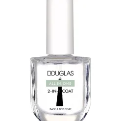 Douglas Collection 2-in-1 Base & Top Coat von Sale