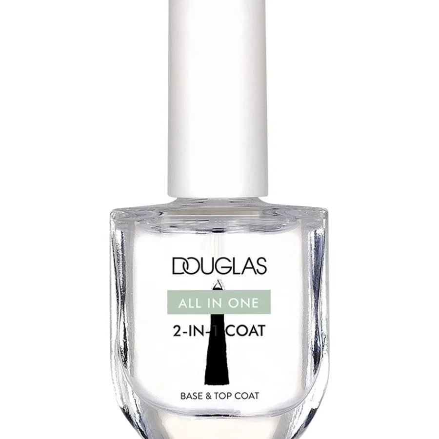 Douglas Collection 2-in-1 Base & Top Coat von Sale