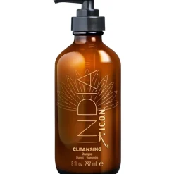 ICON India Cleansing Shampoo von