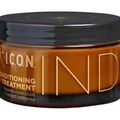 ICON India Conditioning Treatment von Online