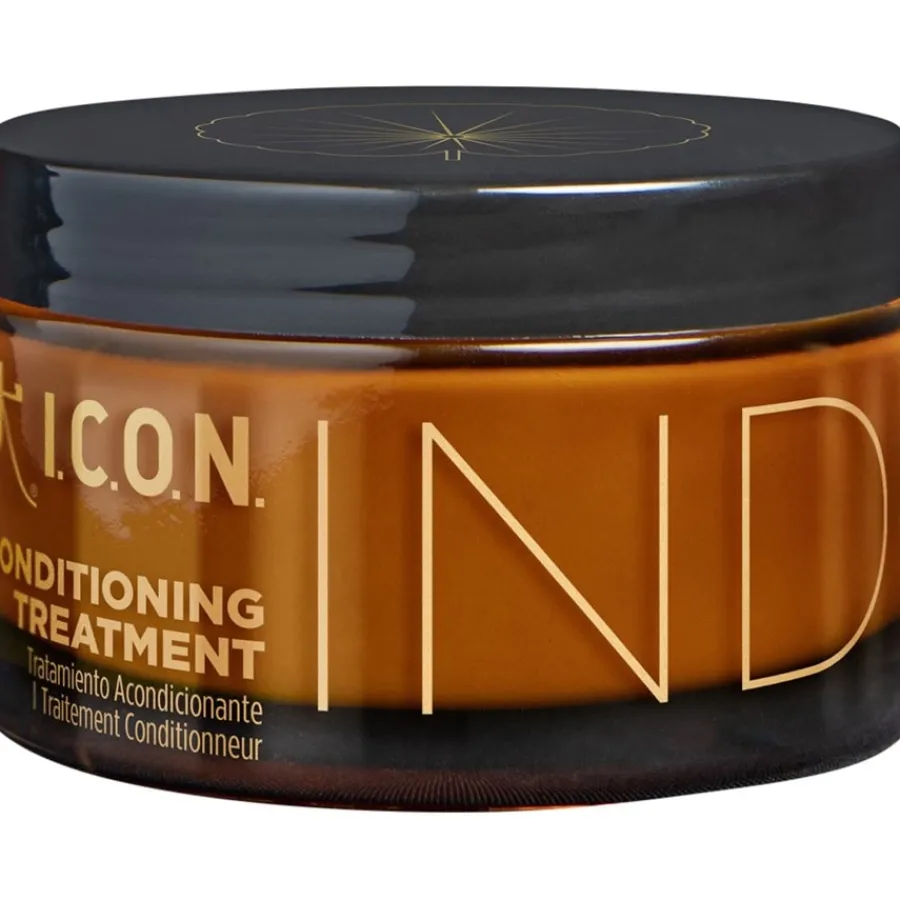 ICON India Conditioning Treatment von Online