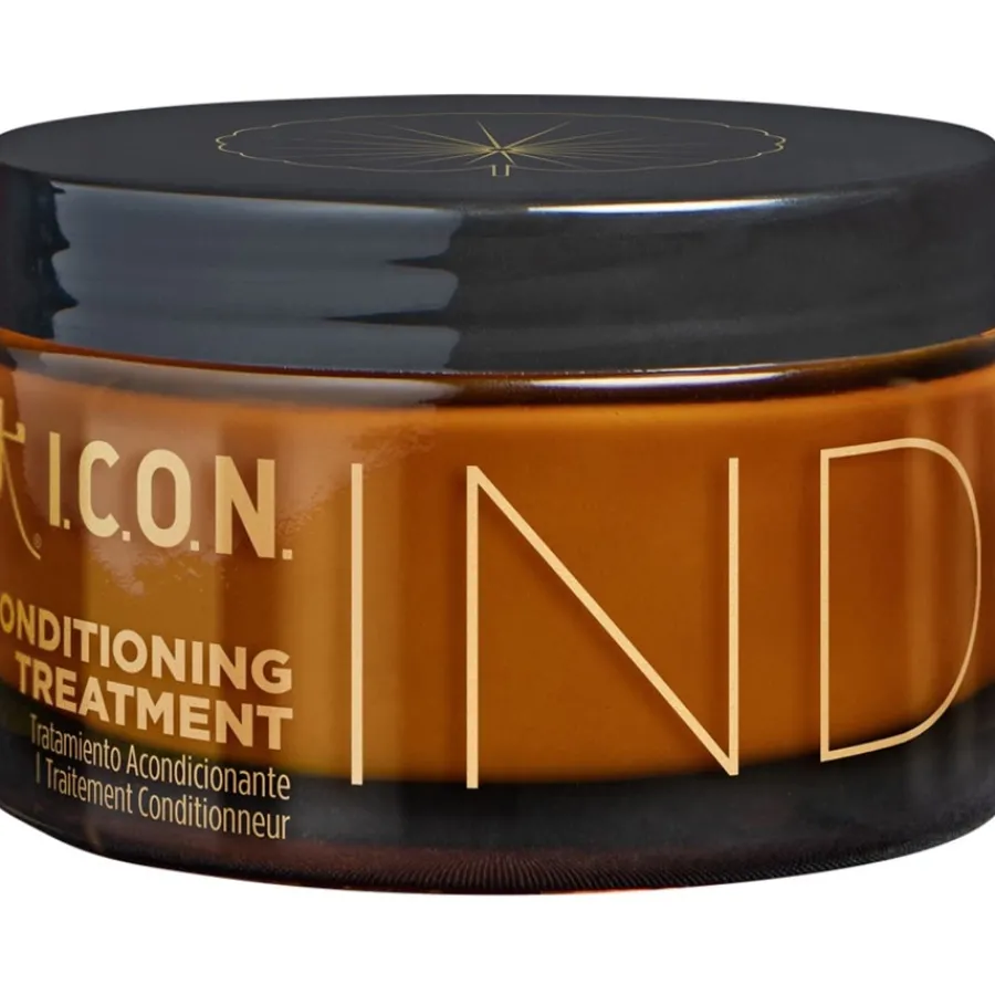 ICON India Conditioning Treatment von Online