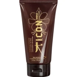ICON India Curl Cream von