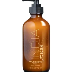 ICON India Nourishing Shampoo von