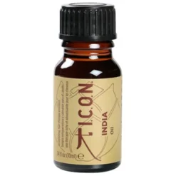 ICON India Oil von Sale