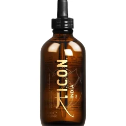 ICON India Oil von Sale