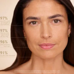 Lancaster Infinite Bronzer Sunlight Compact Cream SPF50 von