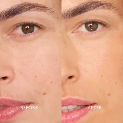 Lancaster Infinite Bronzer Tinted Sunlight Cream SPF30 von