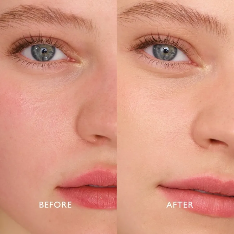 Lancaster Infinite Bronzer Tinted Sunlight Cream SPF30 von