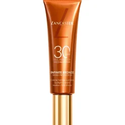 Lancaster Infinite Bronzer Tinted Sunlight Cream SPF30 von