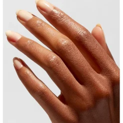 OPI Infinite Shine Gel-like Base Coat von