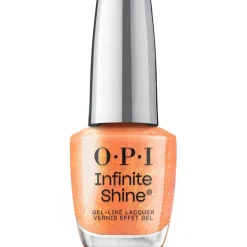 OPI Infinite Shine Gel-Like Lacquer Vernis Effet Gel 'm Dreaming von