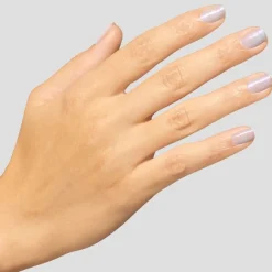 OPI Infinite Shine Gel-Like Lacquer Vernis Effet Gel 'm Dreaming von