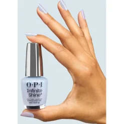 OPI Infinite Shine Gel-Like Lacquer Vernis Effet Gel 'm Dreaming von