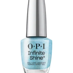 OPI Infinite Shine Gel-Like Lacquer Vernis Effet Gel 'm Dreaming von
