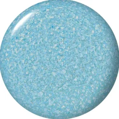 OPI Infinite Shine Gel-Like Lacquer Vernis Effet Gel 'm Dreaming von