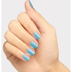 OPI Infinite Shine Gel-Like Lacquer Vernis Effet Gel 'm Dreaming von