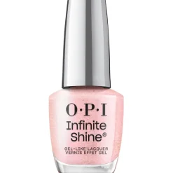 OPI Infinite Shine Gel-Like Lacquer Vernis Effet Gel 'm Dreaming von