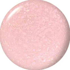 OPI Infinite Shine Gel-Like Lacquer Vernis Effet Gel 'm Dreaming von