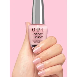 OPI Infinite Shine Gel-Like Lacquer Vernis Effet Gel 'm Dreaming von