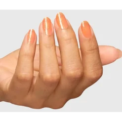 OPI Infinite Shine Gel-Like Lacquer Vernis Effet Gel 'm Dreaming von