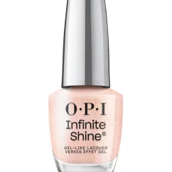 OPI Infinite Shine Gel-Like Lacquer Vernis Effet Gel 'm Dreaming von