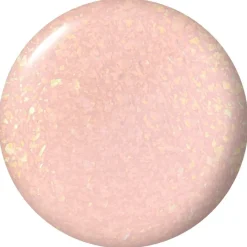 OPI Infinite Shine Gel-Like Lacquer Vernis Effet Gel 'm Dreaming von