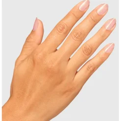 OPI Infinite Shine Gel-Like Lacquer Vernis Effet Gel 'm Dreaming von