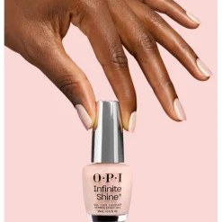 OPI Infinite Shine Gel-Like Lacquer Vernis Effet Gel 'm Dreaming von