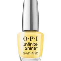 OPI Infinite Shine Gel-Like Lacquer Vernis Effet Gel 'm Dreaming von
