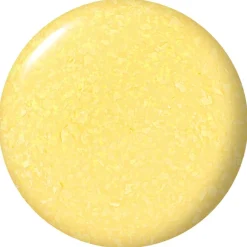 OPI Infinite Shine Gel-Like Lacquer Vernis Effet Gel 'm Dreaming von