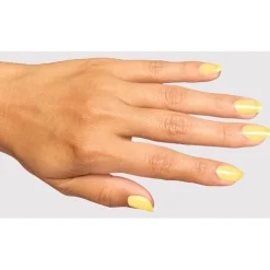 OPI Infinite Shine Gel-Like Lacquer Vernis Effet Gel 'm Dreaming von