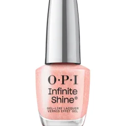 OPI Infinite Shine Gel-Like Lacquer Vernis Effet Gel 'm Dreaming von