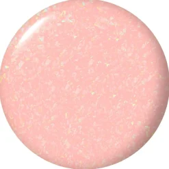 OPI Infinite Shine Gel-Like Lacquer Vernis Effet Gel 'm Dreaming von