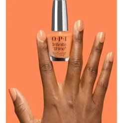 OPI Infinite Shine Gel-Like Lacquer Vernis Effet Gel 'm Dreaming von