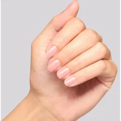 OPI Infinite Shine Gel-Like Lacquer Vernis Effet Gel 'm Dreaming von