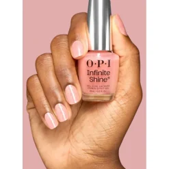 OPI Infinite Shine Gel-Like Lacquer Vernis Effet Gel 'm Dreaming von