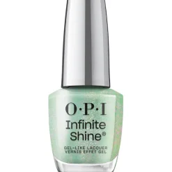 OPI Infinite Shine Gel-Like Lacquer Vernis Effet Gel 'm Dreaming von