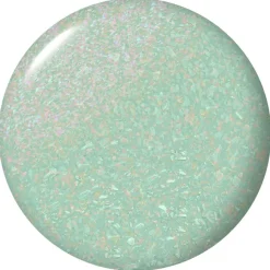 OPI Infinite Shine Gel-Like Lacquer Vernis Effet Gel 'm Dreaming von