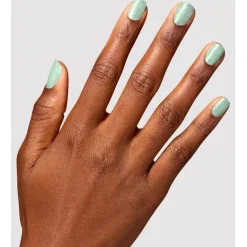 OPI Infinite Shine Gel-Like Lacquer Vernis Effet Gel 'm Dreaming von