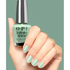 OPI Infinite Shine Gel-Like Lacquer Vernis Effet Gel 'm Dreaming von