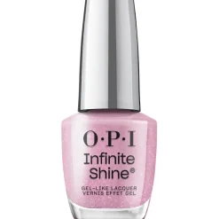 OPI Infinite Shine Gel-Like Lacquer Vernis Effet Gel 'm Dreaming von
